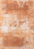 Louis de Poortere Mad Men Virgin Land Mars rug 9657