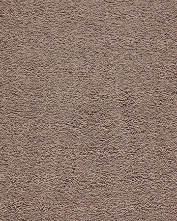 SmartStrand Boheme UYO carpeting.0170