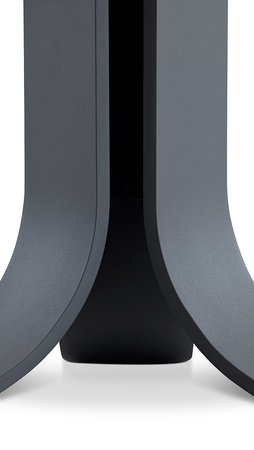 Gandiablasco Isla Coffee Table Ø50 cm