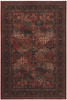 Osta Kashqai 43/9 300 carpet