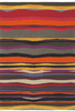 Brink&Campman Estella rug 85200