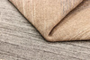 Rezas Panorama Kelim Natural Multi carpet