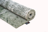 Louis de Poortere Mad Men SOL Alpine rug 9787