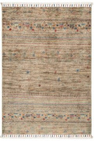 Ziegler Samarkand Wool Carpet 105 x 150 1056229