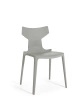 Re-Chair Grey