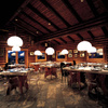 Small Fl/y Mat Pendant Lamp White
