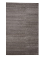 Samarth Premium Ret Carpet 852