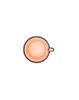 Trama Rust Carafe - Pink