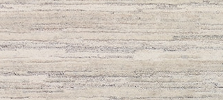 Toulemonde Bochart Lake Silver Carpet