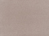 SmartStrand Sofia SOK carpeting.0250