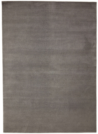 Rezas Northern Light Wool Concrete Carpet