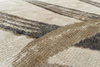 Serge Lesage Fantasy Natural Carpet