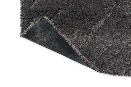 Brink&Campman Twinset Shore Graphite Carpet 121635