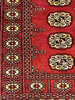 Dywan Wełniany Pakistan Bokhara 111013 077 x 121