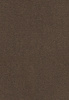 SmartStrand Dream UIO carpet.0413