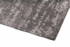 Dywan Carpet Decor Lyon Gray