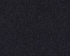 SmartStrand Lounge Carpet ZEO793 