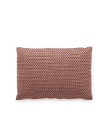 Cushion Outdoor Liberty Tamba 48x32 cm Cushion Rustic