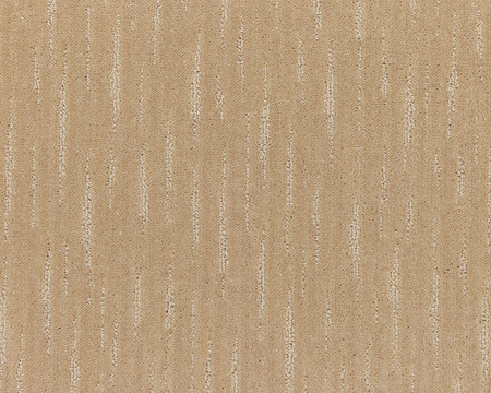 SmartStrand Lagoon LAG carpeting.0250