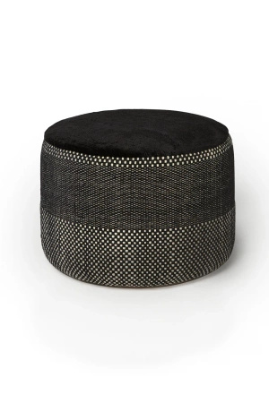 Dywan Nanimarquina Wellbeing Wool Chobi