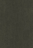 SmartStrand Celeste URO carpeting.0501