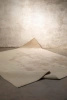 Dywan Nanimarquina Chillida Gravitación 1994