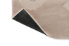 Marimekko Unikko Light Beige Carpet 132201