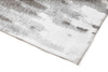 Carpet Decor Canvas Warm Gray