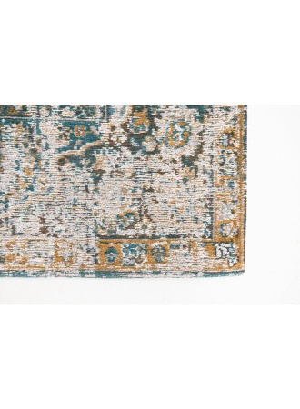 Dywan Louis de Poortere Antiquarian Antique Bakthiari Fener 9127