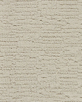 SmartStrand Loft Life Sweet UU carpeting2.0440