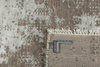Rezas Seduction rug 840177