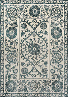 Dywan Louis de Poortere Suzani Notos 9733