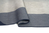 Carpet Decor Madera Outdoor/Indoor carpet