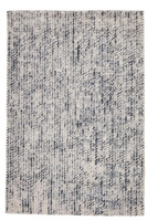 Rezas Rainbow Steel Carpet