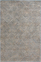 Serge Lesage Connection 3 Smoke Grey carpet