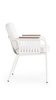Gandiablasco Capa Dining Chair