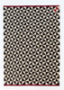 Nanimarquina Mélange Pattern 2 carpet