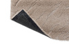 Brink&Campman Twinset Shore Taupe rug 121601