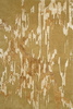 Serge Lesage Stretch Gold Carpet