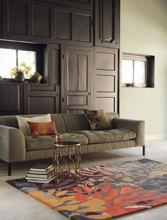 Brink&Campman Estella rug 89405