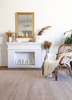Samarth Premium Registaan Carpet 853