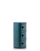 Componibili Classic 3 Blue