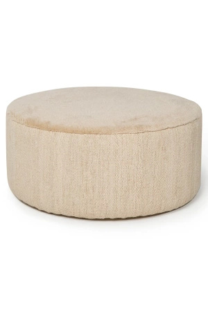 Dywan Nanimarquina Wellbeing Wool Chobi