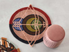 Ted Baker Zodiac Sagittarius rug 161905