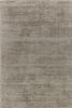 Toulemonde Bochart Nuances Platine carpet