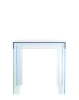 Jolly Table Blue