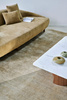 Toulemonde Bochart Stone Mastic Carpet