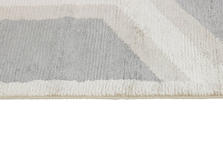 Rezas Cosmou carpet 7052