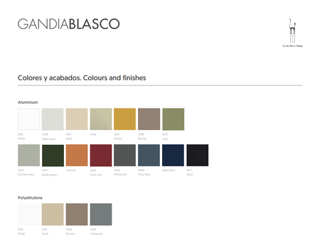Dywan Nanimarquina Wellbeing Wool Chobi