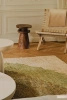 Toulemonde Bochart Theo Rug Anis